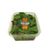 Kroger Fresh Selections 50/50blend, Baby Spinach & Spring Mix