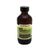 The Herbalist Cough Eze Syrup