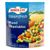 Birds Eye Mixed Vegetables