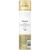 Pantene Pro-V Level 3 Airspray Hairspray