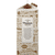 Darigold Heavy Whipping Cream 40%