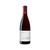 La Crema Pinot Noir, Sonoma Coast