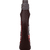 Hershey's Chocolate Syrup, 24 OZ