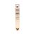 Well & Good Peanut Butter Flavored Tartar Control Natural Toothpaste