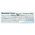 Chobani Yogurt, Less Sugar, Low-Fat, Greek, Wild Blueberry