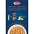 Barilla® Classic Blue Box Pasta Penne