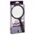 Great Point Light Magnifier, Lighted