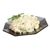 Tofu Egg Salad