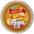 Keebler - Crusts Pie Crust Graham
