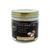 Ojio Raw Organic Coconut Oil