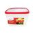 Sazon Square Food Storage