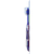 Colgate Toothbrushes, Medium, 4 Value Pack