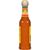 Cholula® Original Hot Sauce