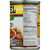 Ro-Tel Mild Diced Tomatoes