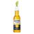 Corona Extra Mexican Lager Beer Bottles