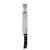Chicago Cutlery Knife, Slicer, 8 Inch