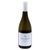 Whitehaven New Zealand Sauvignon Blanc White Wine
