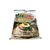 Wang Barley Vermicelli Pasta
