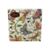 Caspari Parvaneh's Garden Paper Cocktail Napkins