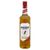 Paddy Whiskey, Irish