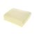 Boar's Head White American Cheese