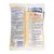 Goya Empanada Dough Discs for Turnover Pastries