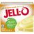 Jell-O Banana Cream Instant Pudding & Pie Filling Mix