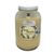 Organic Garlic Granules
