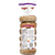 Pepperidge Farm® Cinnamon Raisin Bagels