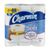 Charmin Ultra Soft Bathroom Tissue, Mega Rolls