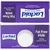 Lactaid Fat Free Milk
