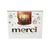 Merci Finest Assortment of European Dark Chocolate Variety