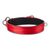 Good2go Double Extra Large & Triple Extra Large Red Big Dog Buckle Collar