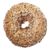 Everything Bagels