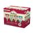 Miss Vickie's Variety Mix Potato Chips