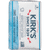 Kirk’s Original Fresh Scent Gentle Castile Soap