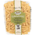 Sprouts Organic Fusilli Pasta
