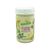 Little Salad Bar Caesar Dressing