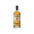 Pendleton Whisky