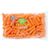 Wegmans Organic Food You Feel Good About Baby-Cut Carrots, FAMILY PACK
