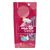 Daisy Simply Venus Women's Disposable Razor (12+1 Bonus)