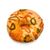 Loose Jalapeno Cheddar Bagel