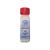 Hyland's Natural Homeopathic Cough or Chest Congestion Phosphorus 30X Tablets