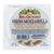 BelGioioso Fresh Mozzarella Cheese, Ball