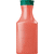 Simply Watermelon Bottle