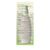 Aveeno® Positively Radiant Daily Moisturizer With Broad Spectrum SPF 30