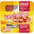 Lunchables Pizza with Pepperoni Meal Kit