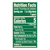 Claussen Kosher Dill Pickle Spears