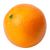Hamlin Orange