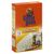 Uncle Ben'S BoilInBag Long Grain White Rice